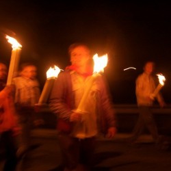 DSC 0354 - Scouts en Gidsen Zaventem 